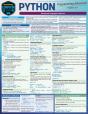 Python Programming Advanced - Preview