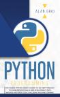 Python Programming - Preview