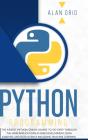 Python Programming - Preview