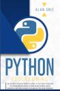 Python Programming - Preview