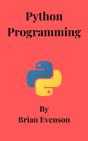 Python Programming - Preview