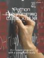 Python Programming Cbse Xi And Xii - Preview