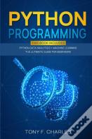 Python Programming