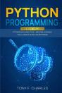 Python Programming - Preview