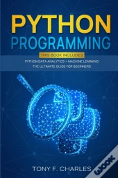 Python Programming