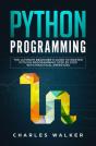 Python Programming - Preview