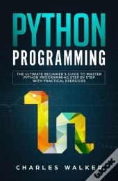Python Programming