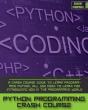 Python Programming Crash Course - Preview