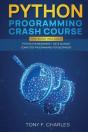 Python Programming Crash Course - Preview