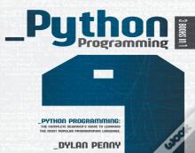 Python Programming