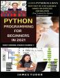 Python Programming For Beginners In 2021 - Preview