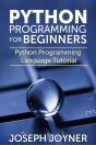 Python Programming For Beginners - Preview
