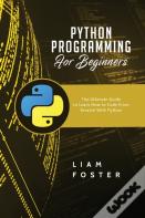 Python Programming For Beginners