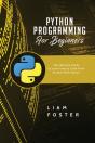 Python Programming For Beginners - Preview
