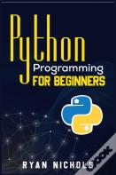 Python Programming For Beginners