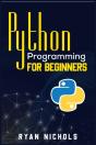 Python Programming For Beginners - Preview