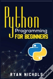 Python Programming For Beginners