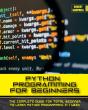 Python Programming For Beginners - Preview