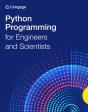Python Programming For Engineers And Scientists - Preview