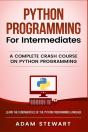 Python Programming For Intermediates - Preview