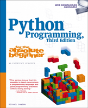 Python Programming For The Absolute Beginner - Preview