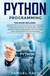 Python Programming