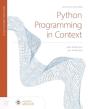 Python Programming In Context - Preview