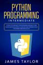 Python Programming Intermediate - Preview