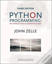 Python Programming