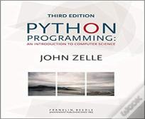 Python Programming