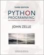 Python Programming - Preview