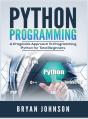 Python Programming - Preview
