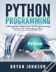 Python Programming