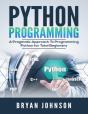 Python Programming - Preview