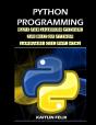 Python Programming - Preview