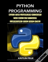 Python Programming