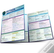 Capa do artigo Python Programming Language