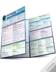Python Programming Language