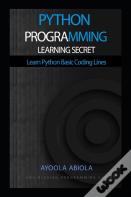 Python Programming Learning Secret