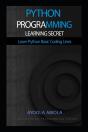 Python Programming Learning Secret - Preview