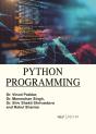 Python Programming - Preview