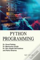 Python Programming