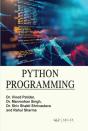 Python Programming - Preview