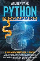 Python Programming