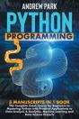 Python Programming - Preview