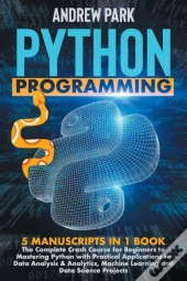 Python Programming