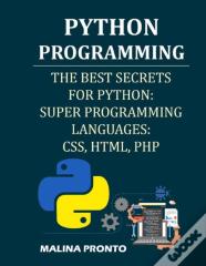 Python Programming
