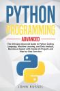 Python Programming - Preview
