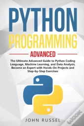 Python Programming