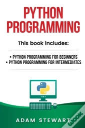 Python Programming